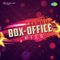 Telugu Box - Office Hits songs mp3