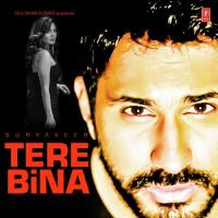 Tere Bina Suryaveer Song Download Mp3