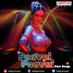 Welcome Kanakam Sowmya Raoh,Jaspreet Jasz Song Download Mp3
