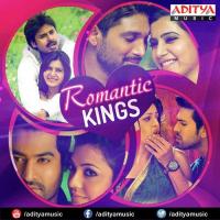 Romantic Kings songs mp3