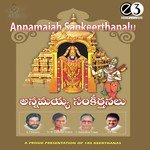 Annamayya Sankeerthanalu songs mp3