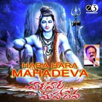 Veda Sara Siva Sthothram S.P. Balasubrahmanyam Song Download Mp3