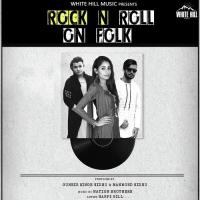 Rock N Roll on Folk songs mp3