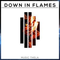 Down in Flames songs mp3