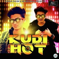 Kudi Hot (Feat. S. Aar) Sunny,S. Aar Song Download Mp3