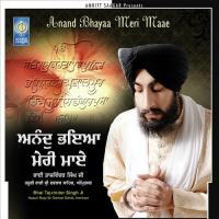 Anand Bhayaa Meri Maae songs mp3