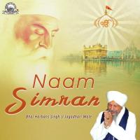 Naam Simran Part-1 Bhai Harbans Singh Jagadhari Wale Song Download Mp3