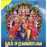 Om Saravanabhavaya Nama Om - Chanting Rahul Song Download Mp3