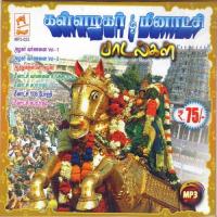 1008 Pottrigal Padma Swaminathan Song Download Mp3