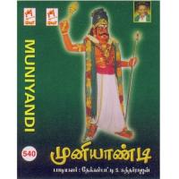 Muniyandi songs mp3