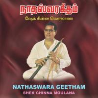Nathaswara Geetham songs mp3