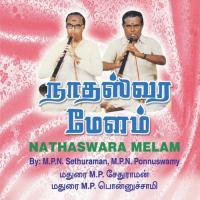 Nathaswara Melam songs mp3