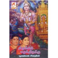 Thiruneeril Marunthirukku songs mp3