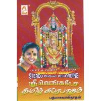 Vidhiyana Valvinaigal Padma Swaminathan Song Download Mp3