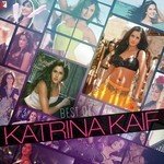 Best of Katrina Kaif songs mp3