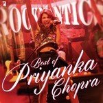 Best of Priyanka Chopra songs mp3