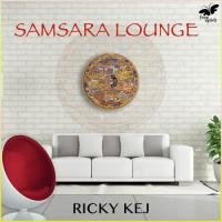 Calm Chaos Ricky Kej,Raghu Dixit Song Download Mp3