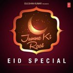 Jumme Ki Raat - Eid Special songs mp3