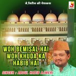 Sab Kuch Hame Sarkar Ki Nisbat Se Mila Hai Abdul Habib Ajmeri Song Download Mp3