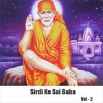 Sirdi Ke Sai Baba, Vol. 2 songs mp3