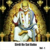 Jai Jai Saibaba Nitin Diskalkar Song Download Mp3