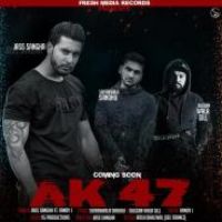 AK 47 Jass Sangha Song Download Mp3