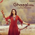 Kaise Basar Ho Zindagi (Live) Lalitya Munshaw Song Download Mp3