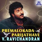 Ambaraveri Ambaraveri S. P. Balasubrahmanyam Song Download Mp3