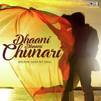 Paanch Ped Panva Lagavali (From "Chitchore Saware") Sarwanand Thakur Song Download Mp3