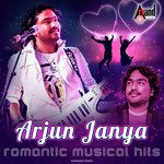 Arjun Janya Romantic Musical Hits songs mp3