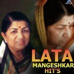 Lata Mangeshkar Hits songs mp3