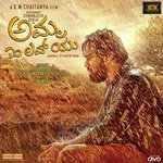 Amma (Bonus Track) Sadhu Kokila Song Download Mp3