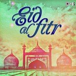 Eid Al Fitr songs mp3
