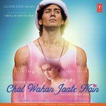 Chal Wahan Jaate Hain Arijit Singh Song Download Mp3
