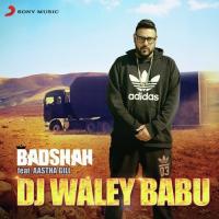 Dj Waley Babu Badshah Song Download Mp3