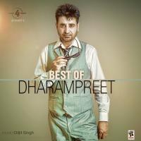 Rukh Dharampreet Song Download Mp3