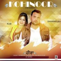 Gabru Gurnoor Dharampura,Ravinder Rubby Song Download Mp3