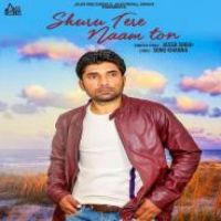 Shuru Tere Naam Ton Jassa Singh Song Download Mp3