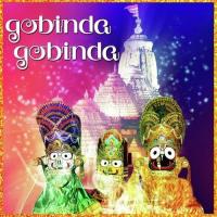 Gobinda Gobinda songs mp3