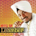 Hits of Lehmber Hussainpuri songs mp3