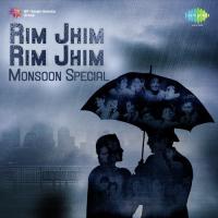 Rim Jhim Rim Jhim (From "1942 A Love Story") Kumar Sanu,Kavita Krishnamurthy Song Download Mp3
