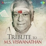 Yedhakum Oru Kaalam (From "Sivakamiyin Selvan") M.S. Viswanathan Song Download Mp3