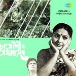Bashikaran Kajol Chokhe Bhupen Hazarika,Usha Mangeshkar Song Download Mp3