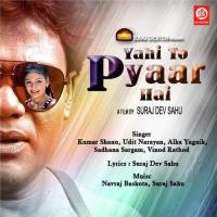 Ghunghuru Ki Dhun Mujhe Udit Narayan,Alka Yagnik Song Download Mp3