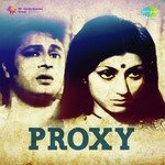 Proxy songs mp3