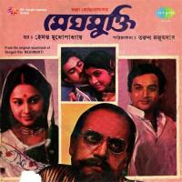 Amay Keno Chinte Aajo Hemanta Kumar Mukhopadhyay Song Download Mp3