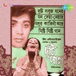 Jhar Jhar Jhare Asha Bhosle,Amit Kumar Song Download Mp3