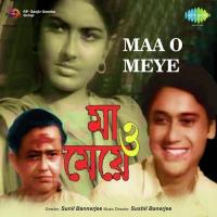Nithur Bidhi Re Manna Dey Song Download Mp3