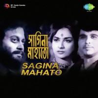Sagina Mahato songs mp3