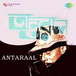 Tomar Samadhi Phoole Phoole Shyamal Mitra Song Download Mp3